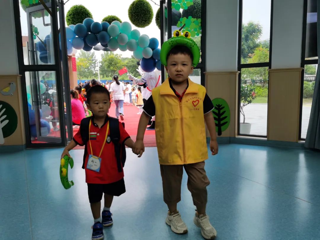 临时_html_m49586375.jpg
