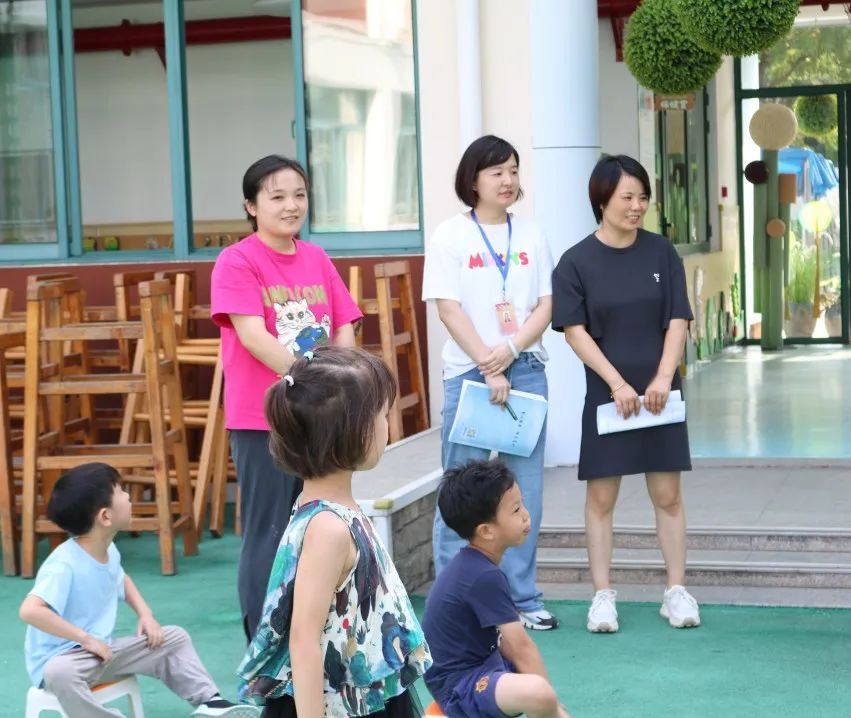 临时_html_5e22254b.jpg