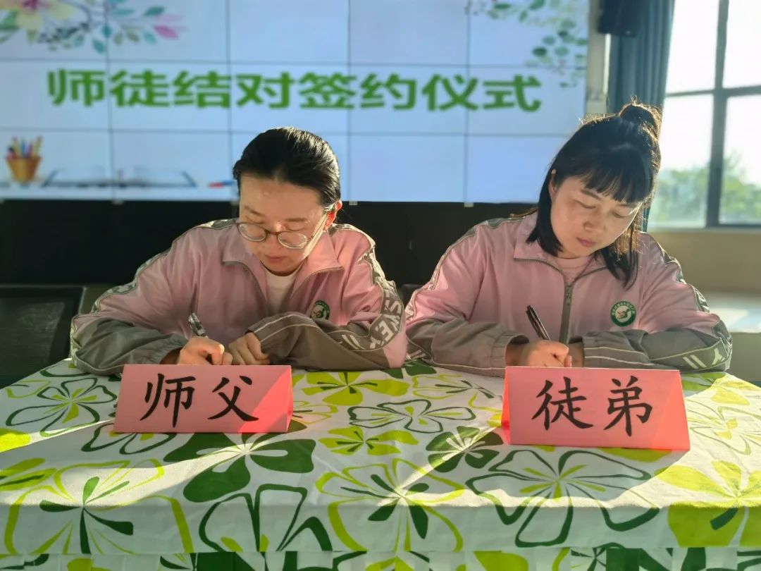 临时_html_m30109451.jpg