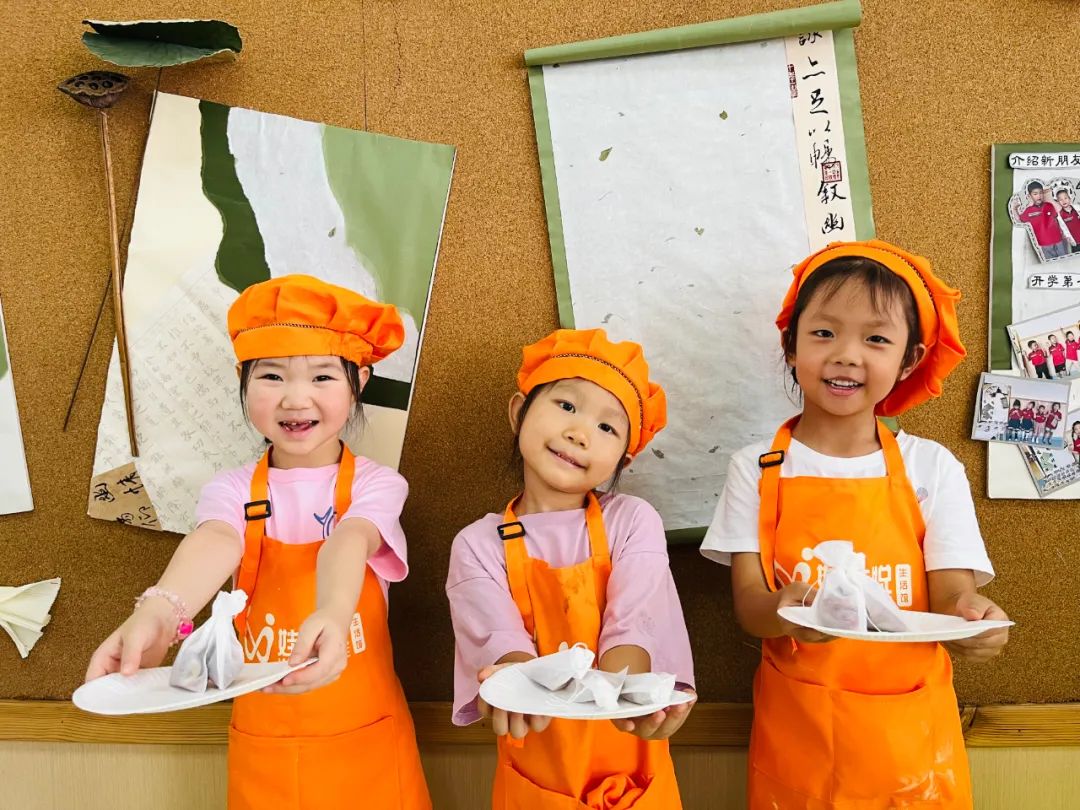 临时_html_70be6c58.jpg