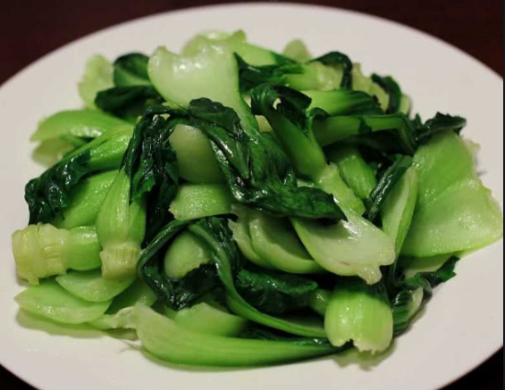 临时_html_m1ea4578.png