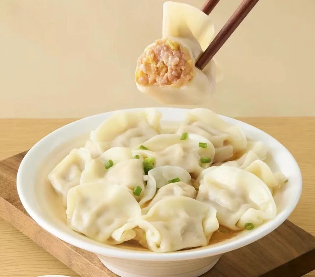 临时_html_m29d3db22.jpg
