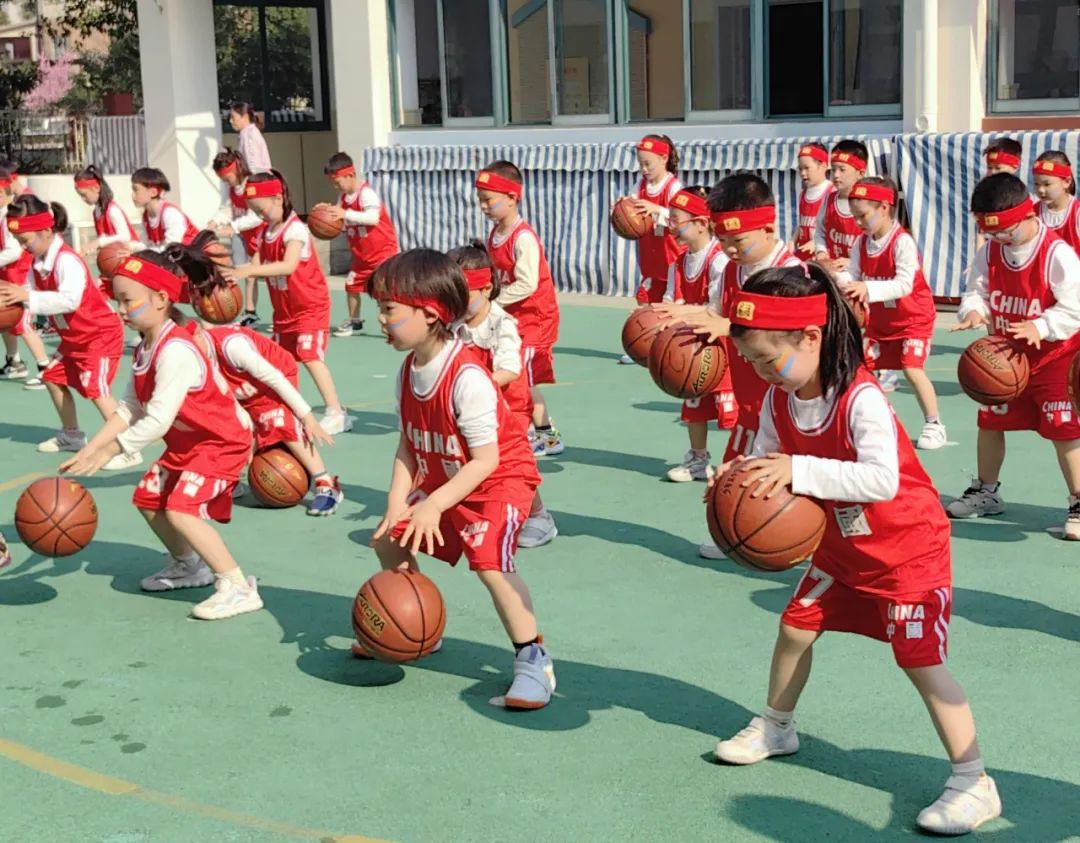 临时_html_68cc5a52.jpg