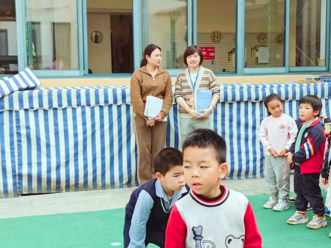 临时_html_m77210170.jpg
