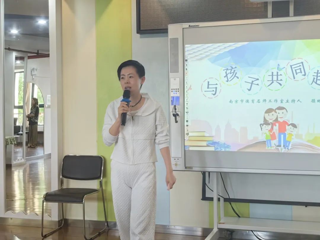 临时_html_m779956fe.jpg