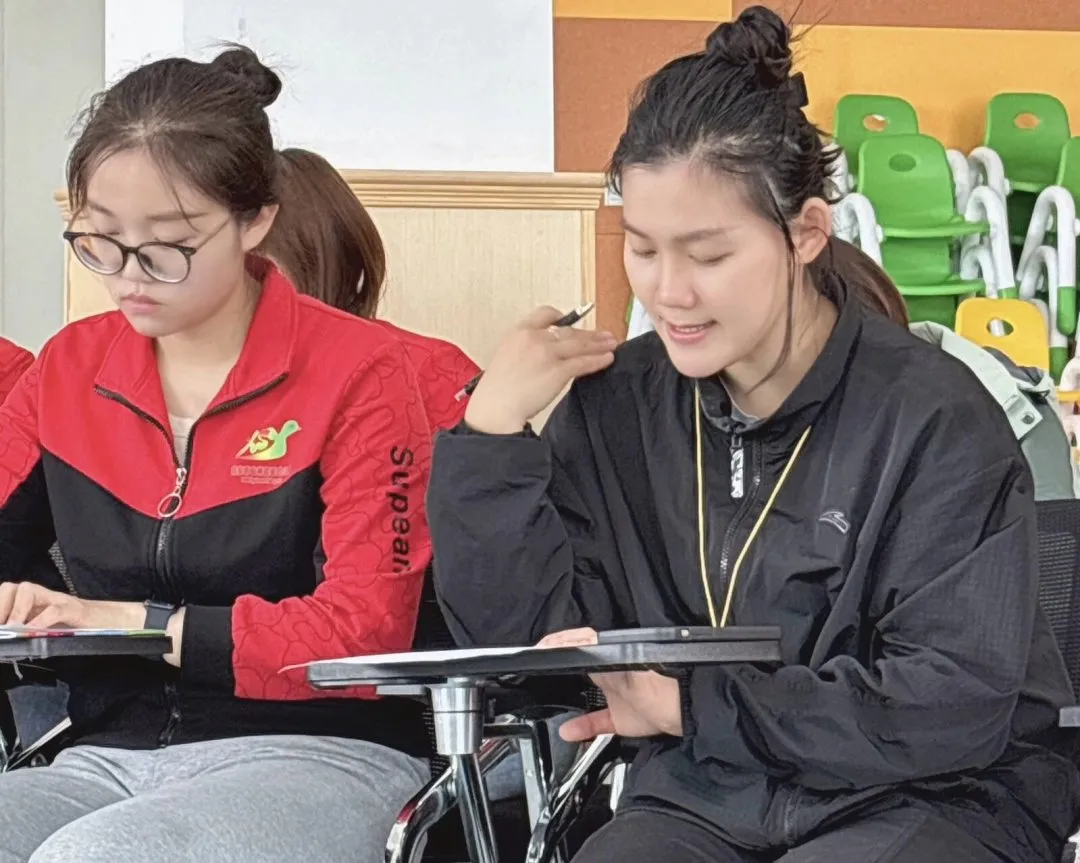 图片6.png 图片6.png