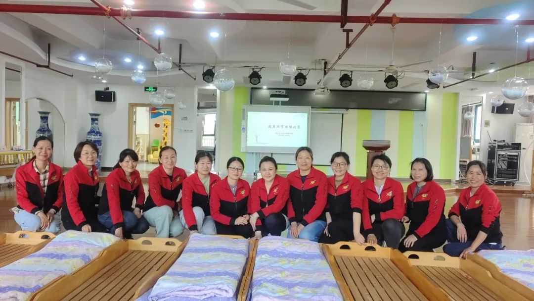 临时_html_31accb18.jpg