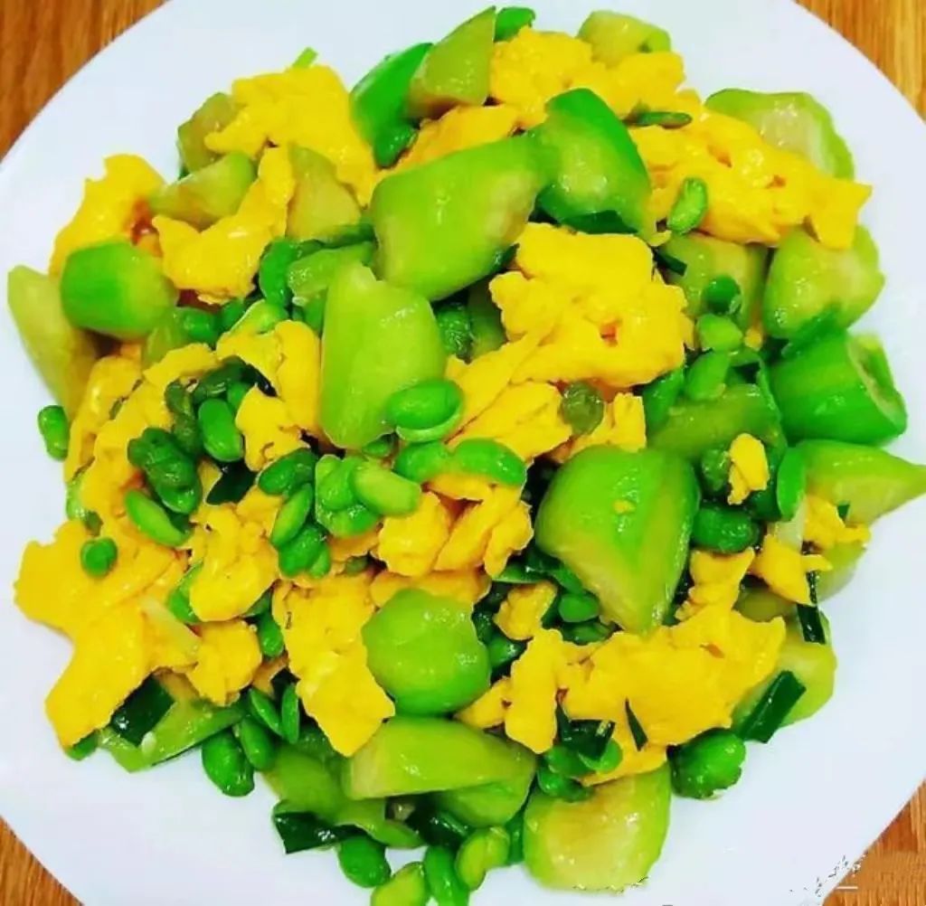 临时_html_5b9c667c.jpg