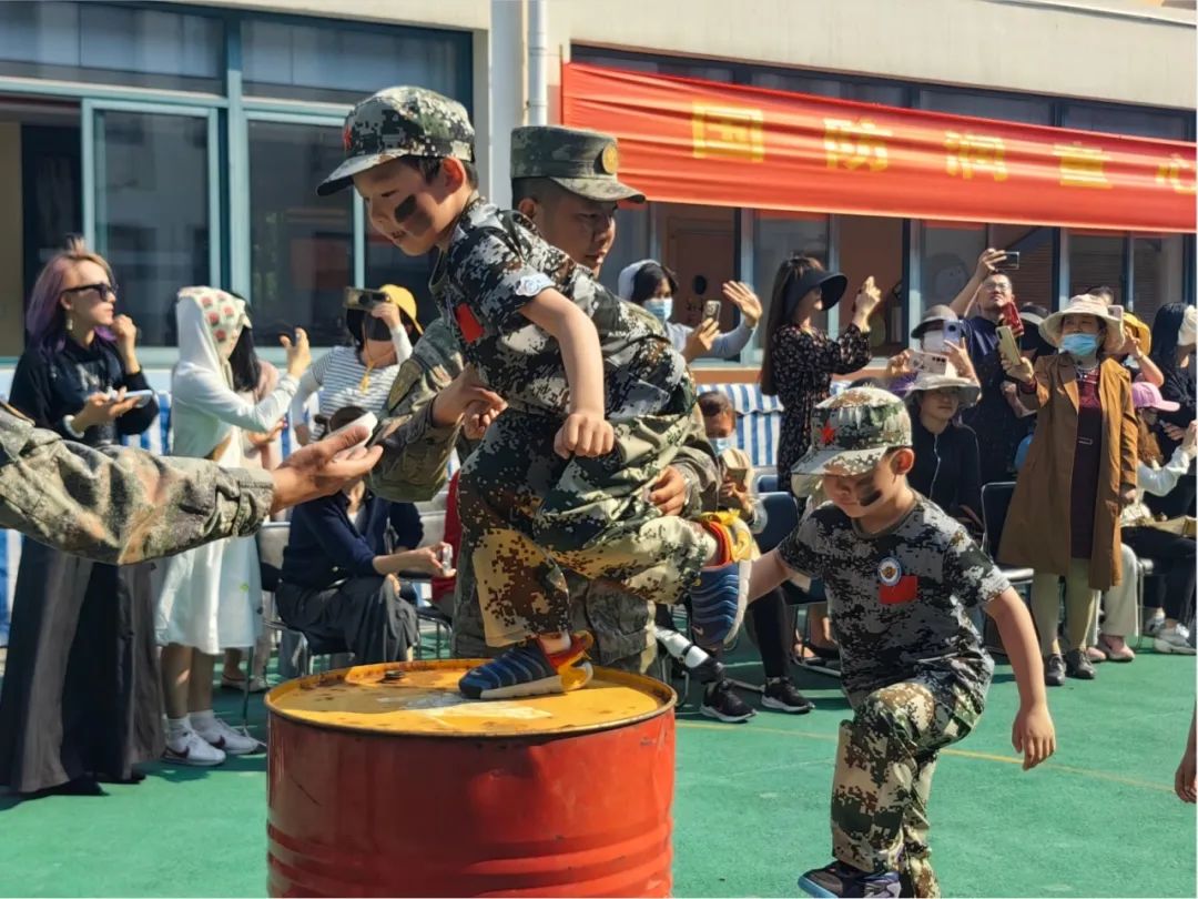 临时_html_2d947f58.jpg