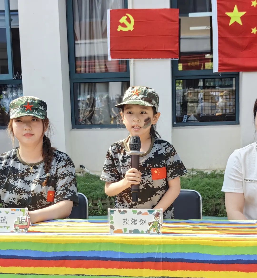 临时_html_m4ee2e793.jpg