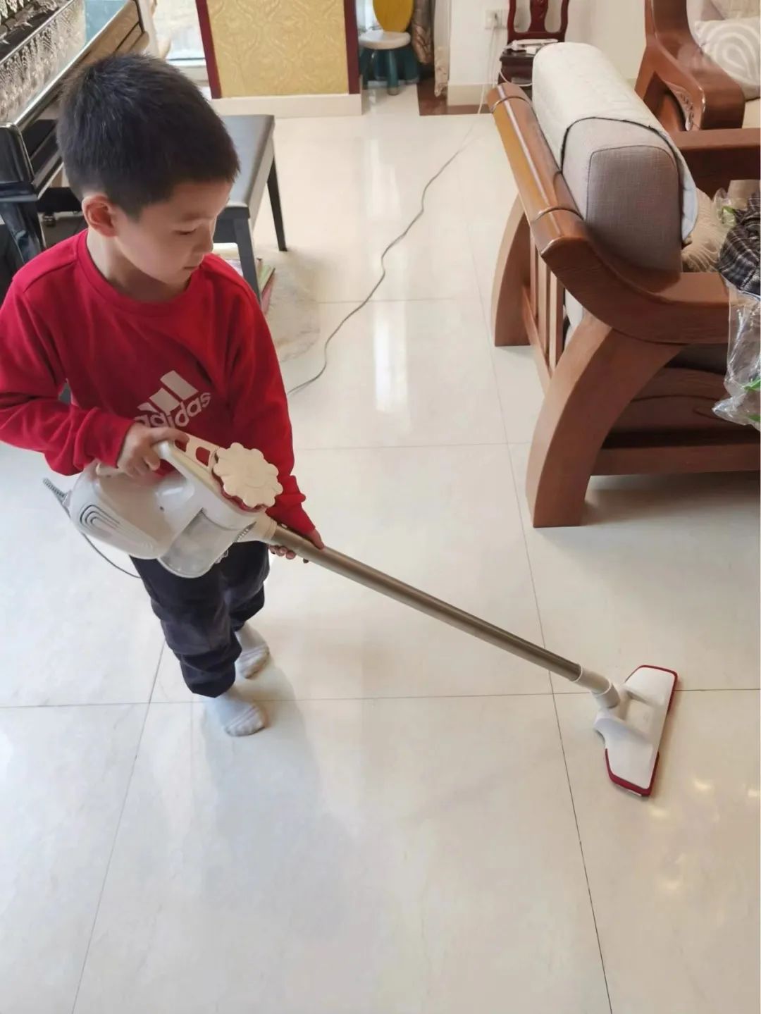 临时_html_15af6b85.jpg