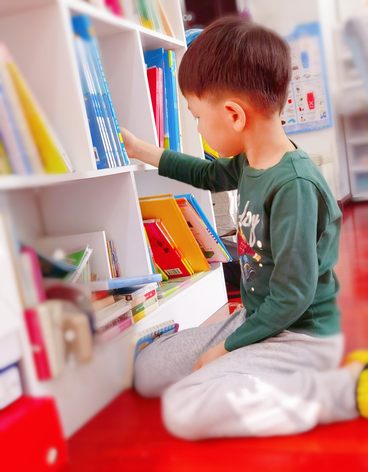 整理图书 (8).jpg