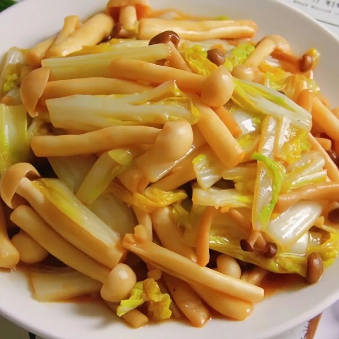 临时_html_7fbe0d76.jpg