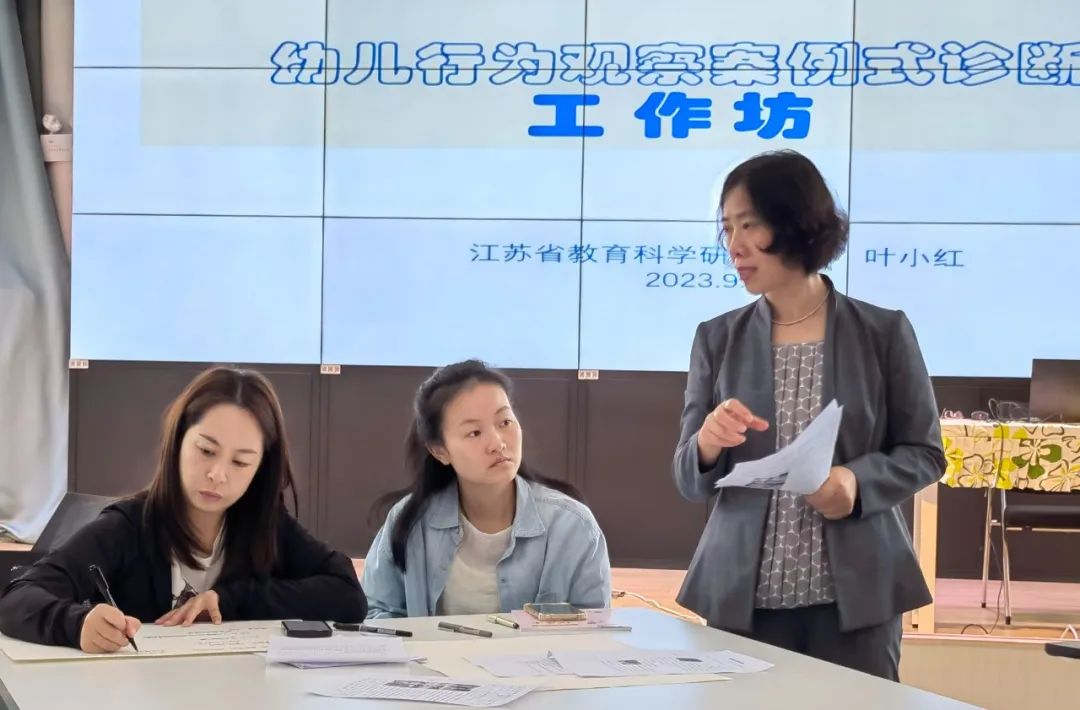 临时_html_7794ea0.jpg