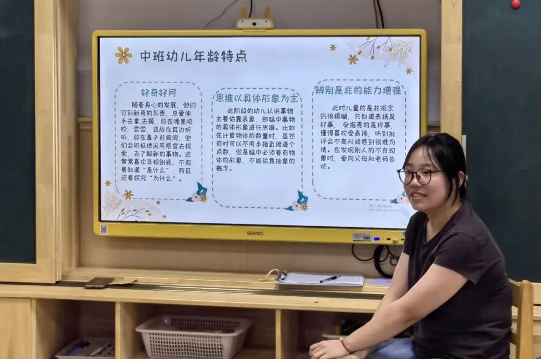 临时_html_m56eb4a9b.jpg
