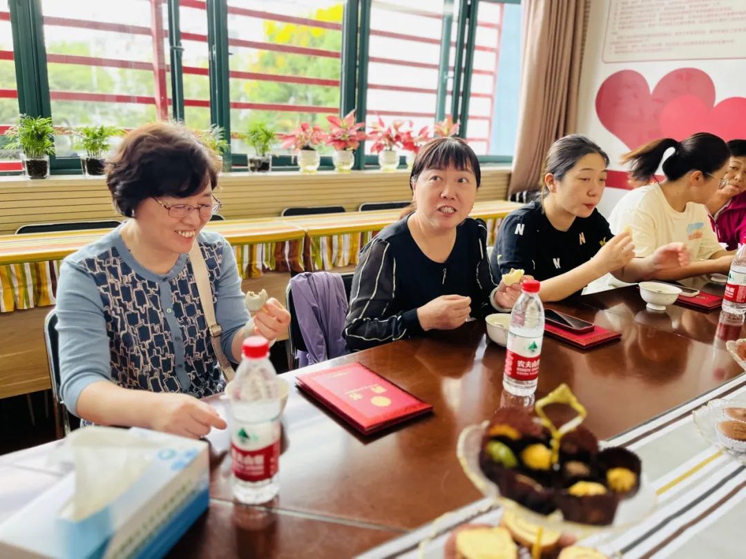 临时_html_3efda700.jpg