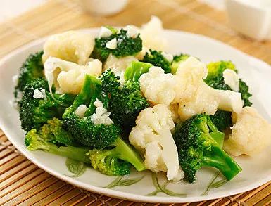 临时_html_58c7d47a.jpg