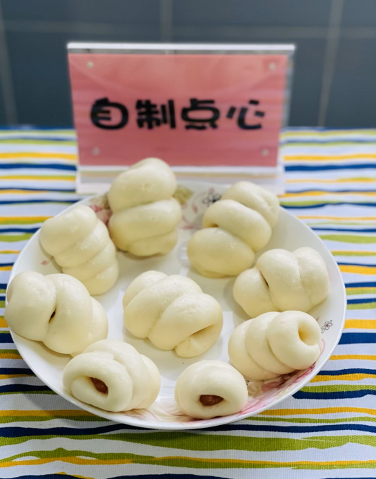 临时_html_69dacde6.png