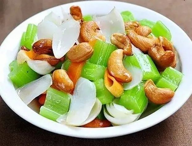 临时_html_3be33fc9.jpg
