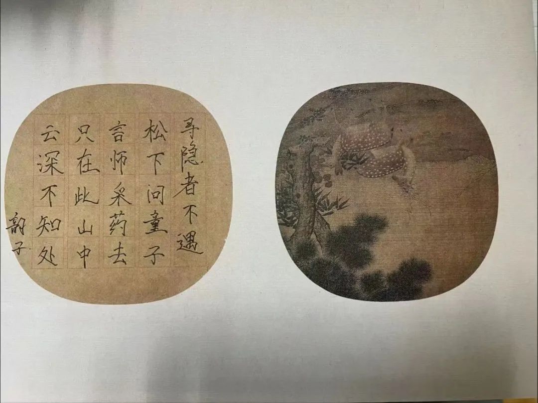 临时_html_mce83bf.jpg
