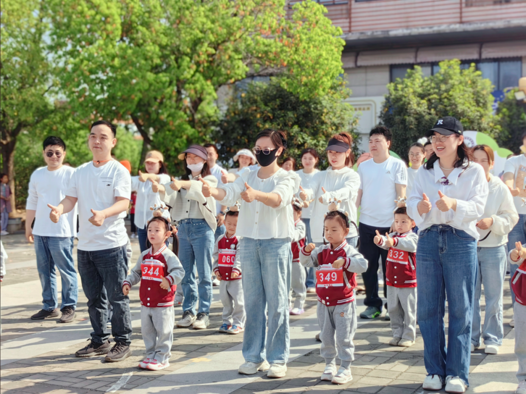临时_html_m311858.png