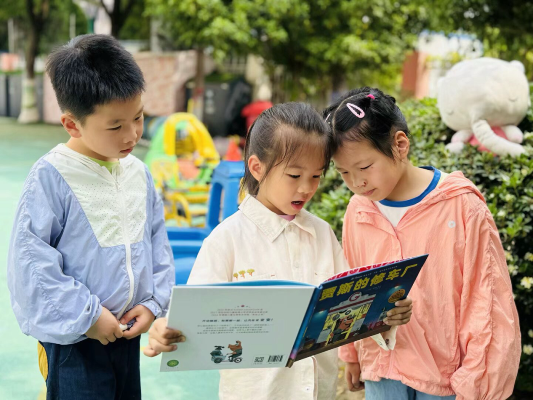 临时_html_m7c530008.png