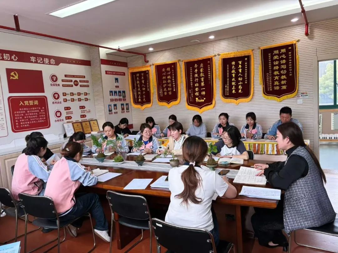 临时_html_m659379e3.jpg