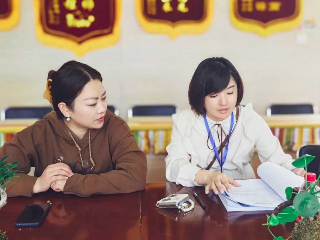 临时_html_3a0e007.jpg