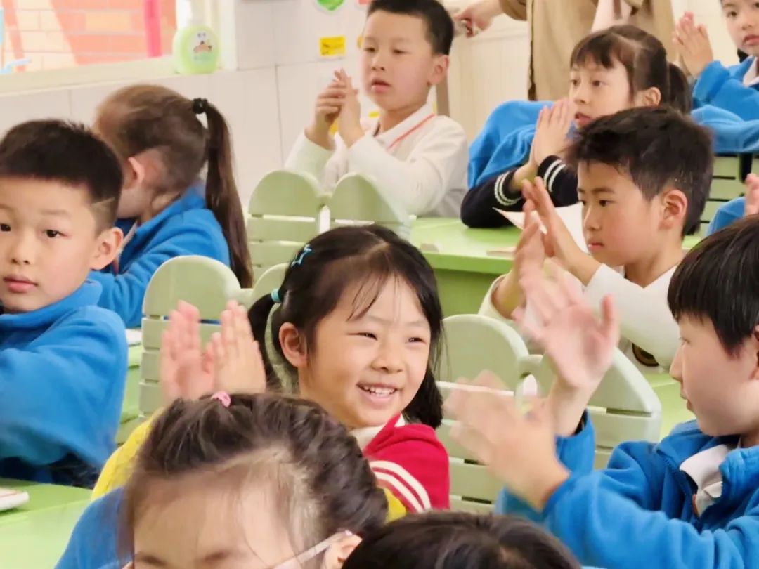 临时_html_3c8f003c.jpg