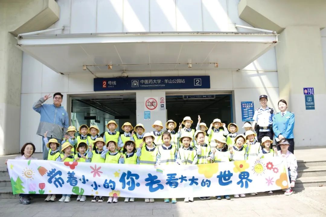 临时_html_m405f22f3.jpg