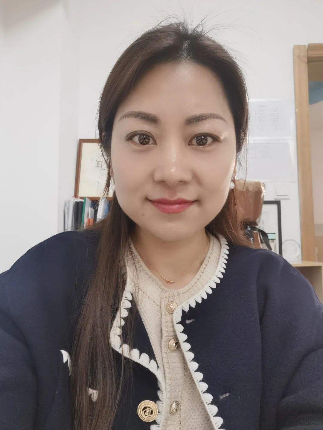 临时_html_m6960c4fd.jpg