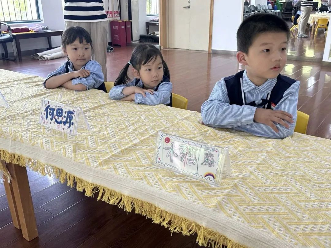 临时_html_65953c78.jpg