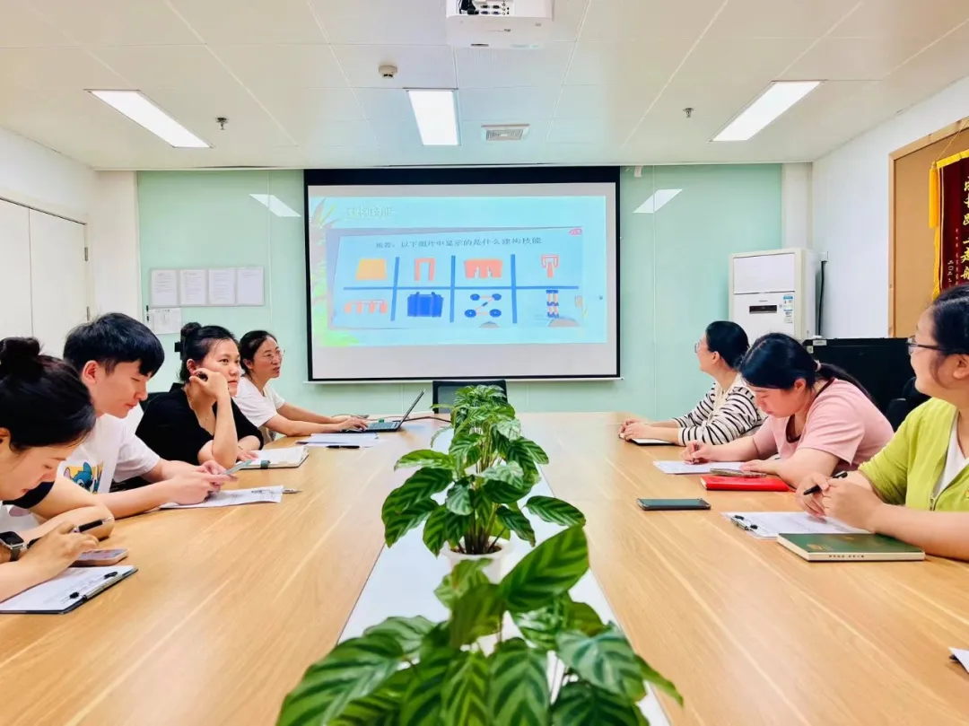 图片1.png 图片1.png