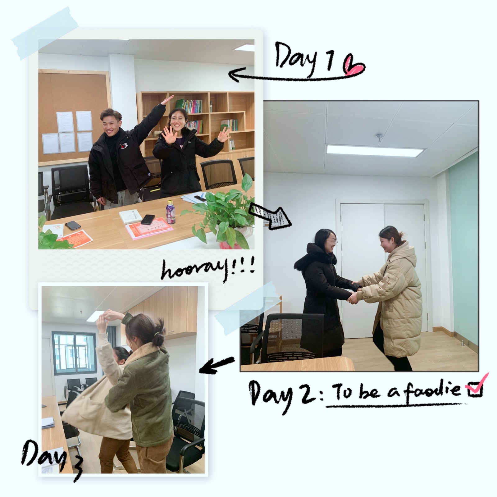 a44f386fceb91ec7f47f33d4a57ca4e.jpg a44f386fceb91ec7f47f33d4a57ca4e.jpg