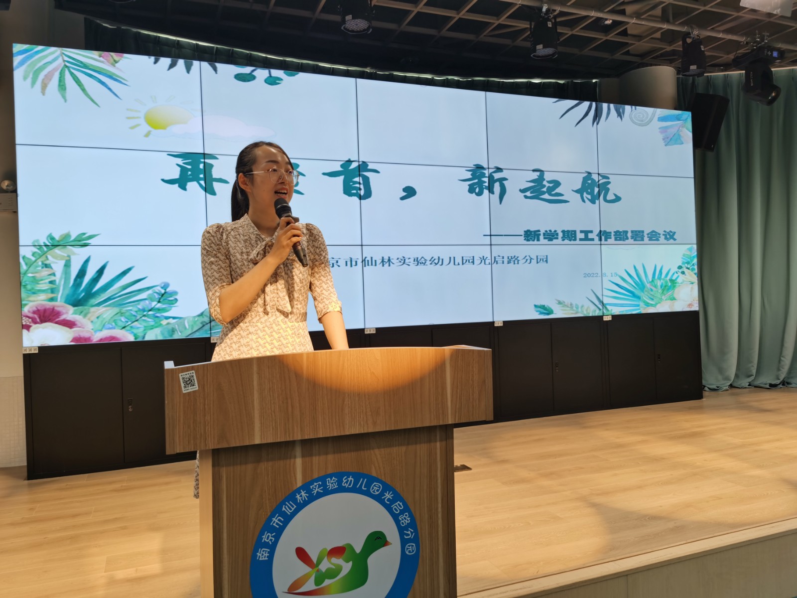 5CB9D1BDFB4140DF8F1CFA636A2EECC5.jpg 5CB9D1BDFB4140DF8F1CFA636A2EECC5.jpg