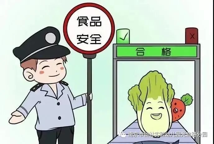 光启_html_10bf03b6.jpg