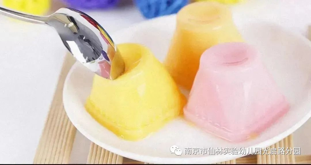 光启_html_m9aad437.jpg