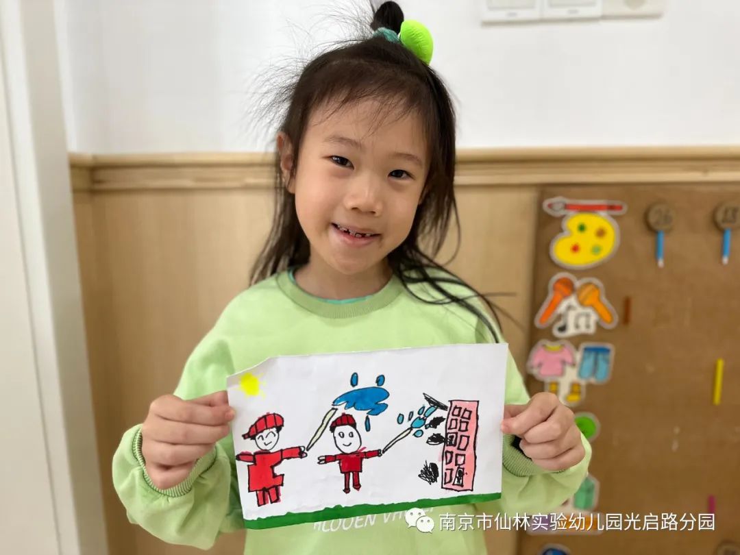光启_html_m288d5228.jpg