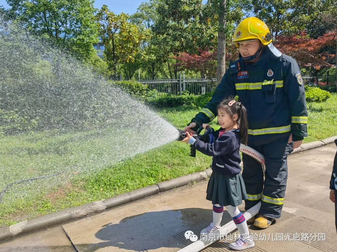 光启_html_7116ba49.jpg