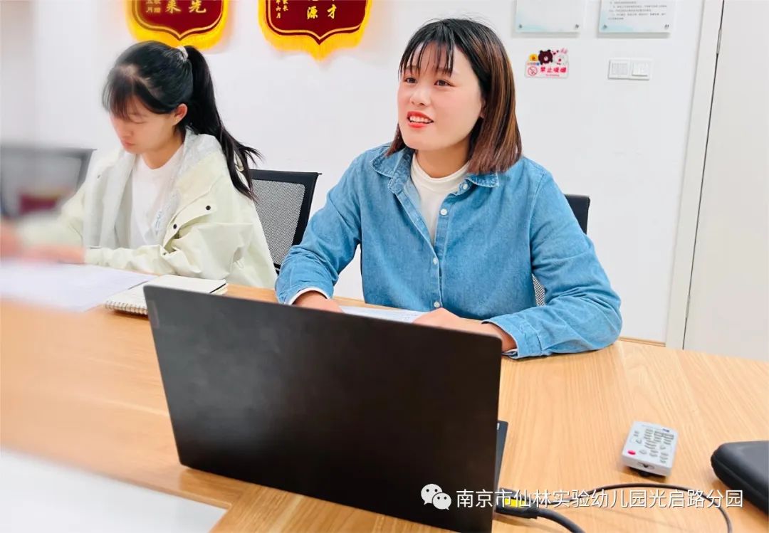 光启_html_m210bf585.jpg