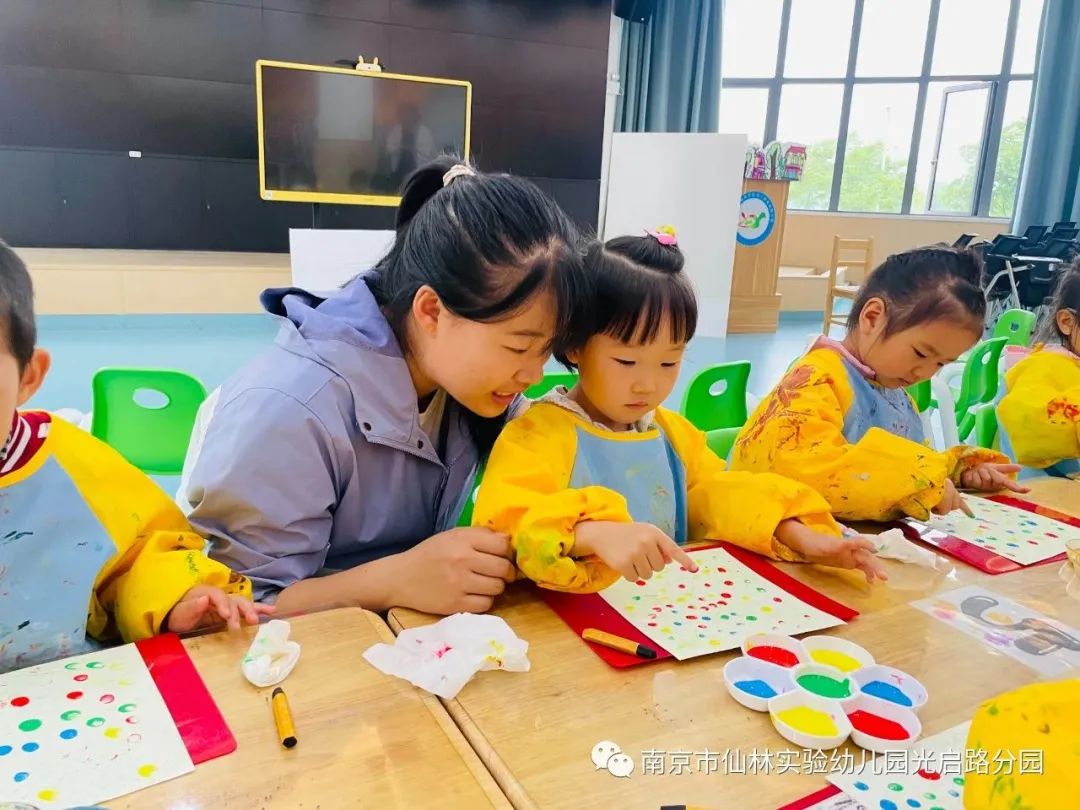 光启_html_3b418081.jpg