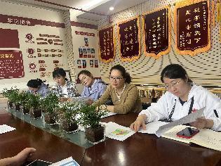 2023.5.6语言教研组活动(1)_html_7fd9c1a5.jpg