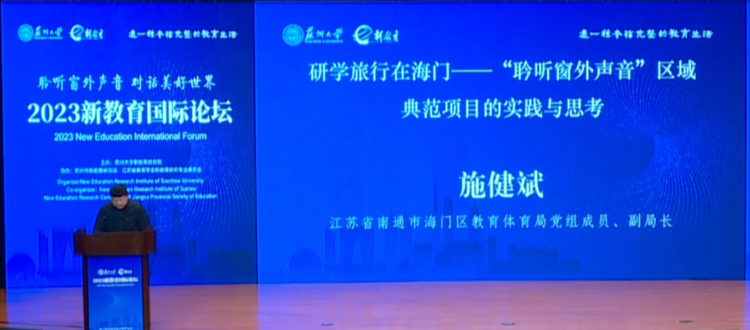 临时_html_c2f6945.png