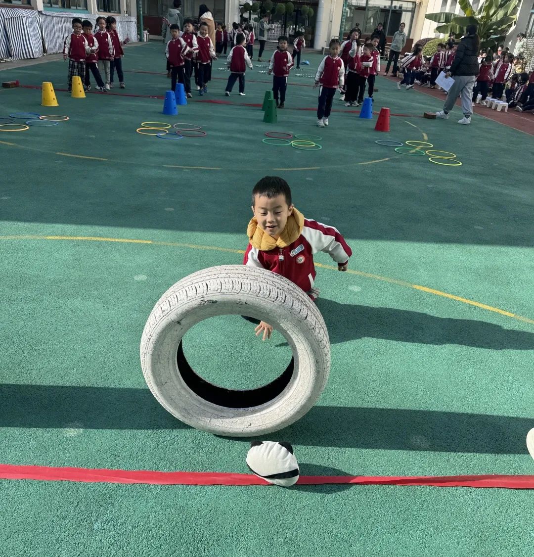 临时_html_723249ea.jpg