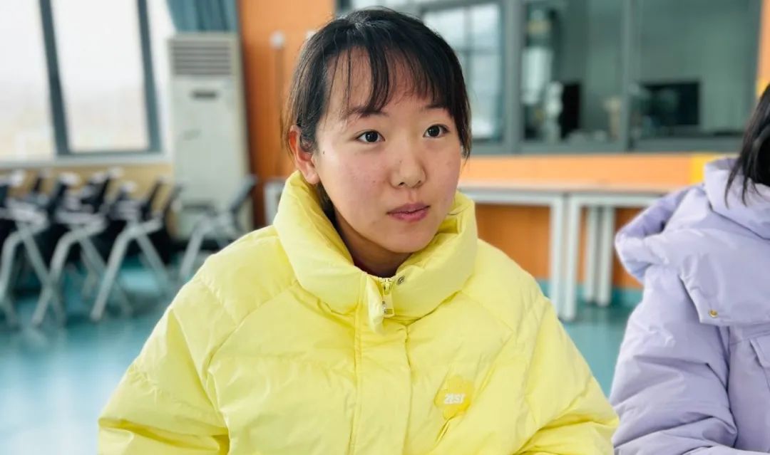 临时_html_m25421c36.jpg