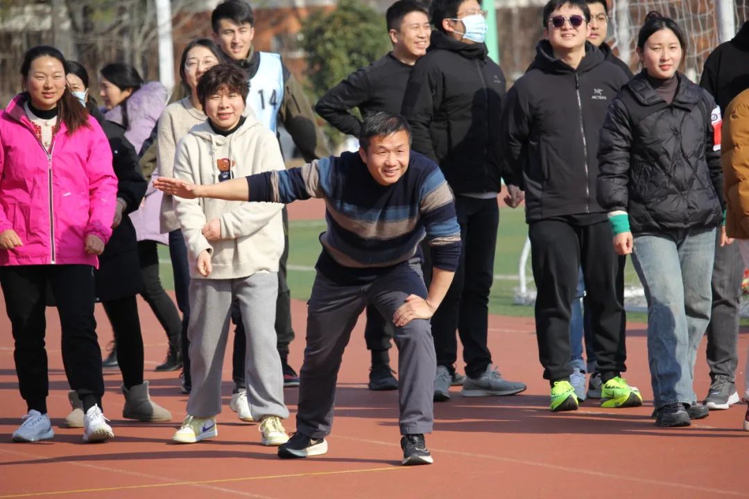 临时_html_b72206.jpg