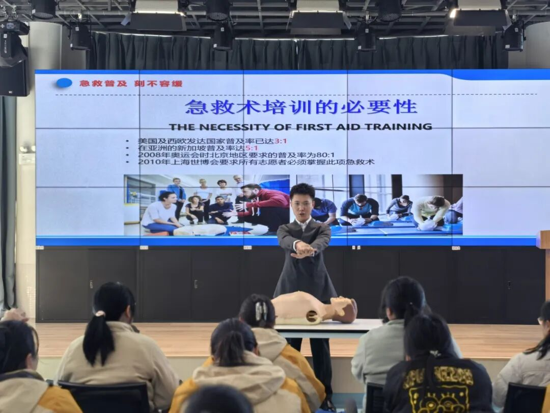 图片 2.png 图片 2.png