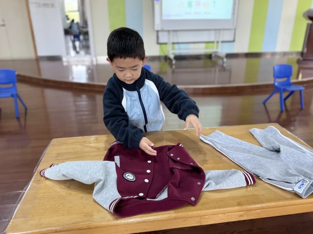 临时_html_17d1a7a3.jpg