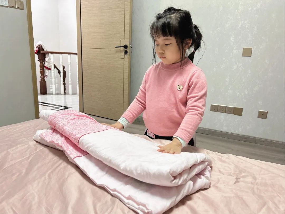 临时_html_c58780b.jpg