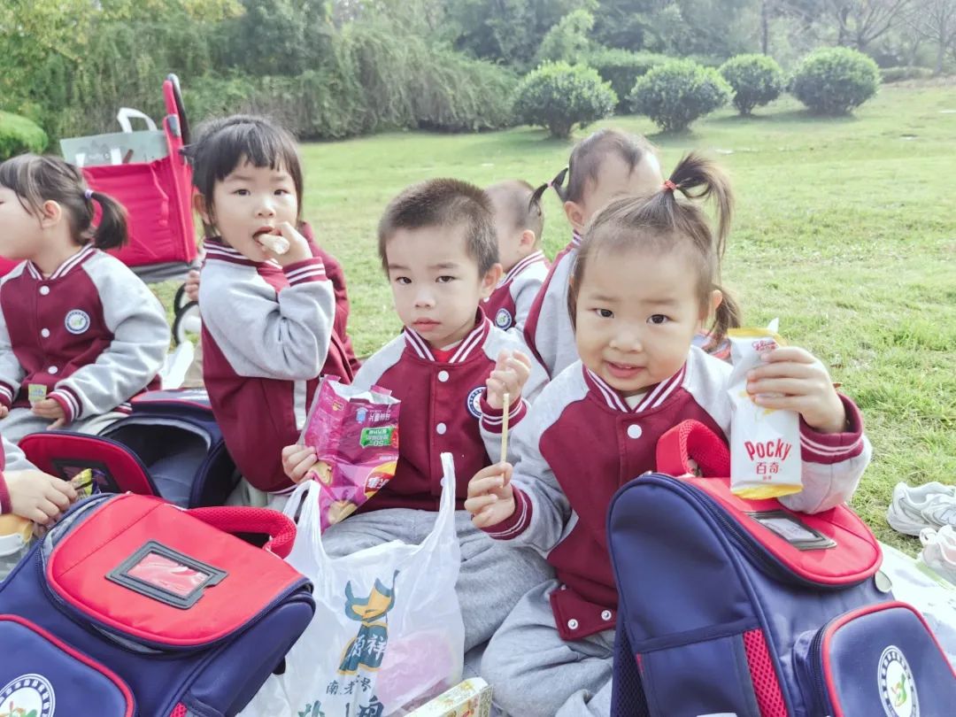 临时_html_m4de467d3.jpg